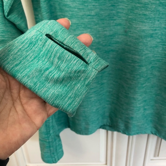 90 Degree by Reflex shirt - Picture 2 of 7